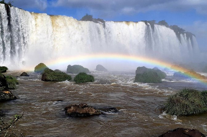 private-transport-with-guide-to-brazil-falls-bird-park
