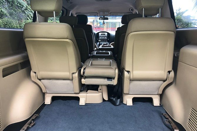 private-transportation-from-and-to-arenal-la-fortuna