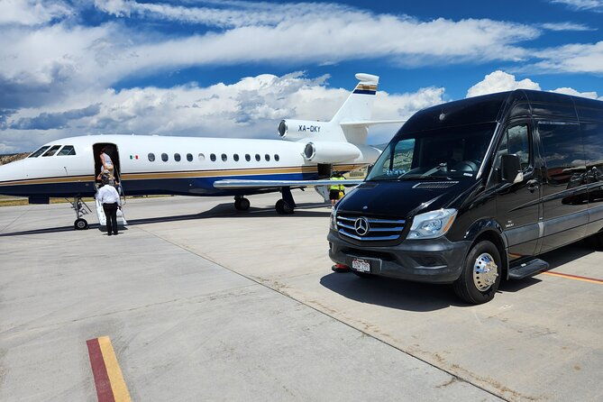 private-transportation-from-eagle-airport-to-vail-or-beaver-creek