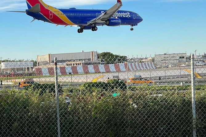private-transportation-from-j-f-k-international-airport