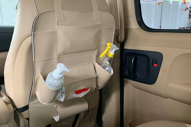 private-transportation-from-liberia-airport-to-la-fortuna