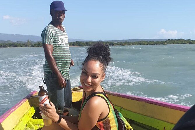 private-transportation-from-montego-bay-to-appleton-estate-pelican-bar