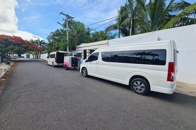 private-transportation-from-puerto-plata-airport-to-hotels