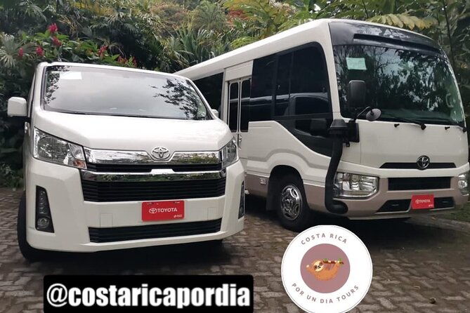 private-transportation-guanacaste-liberia-airport