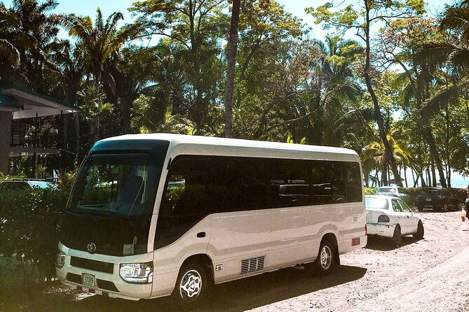 private-transportation-jaco-to-san-jose-or-vice-versa