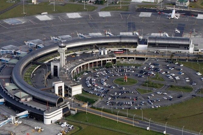 private-transportation-medellin-airport-or-vice-versa