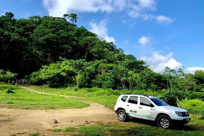 private-transportation-service-from-palomino-to-santa-marta