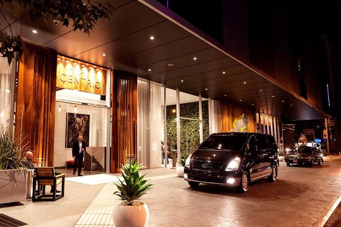 private-transportation-service-within-guatemala-city-on-a-minibus-with-a-c