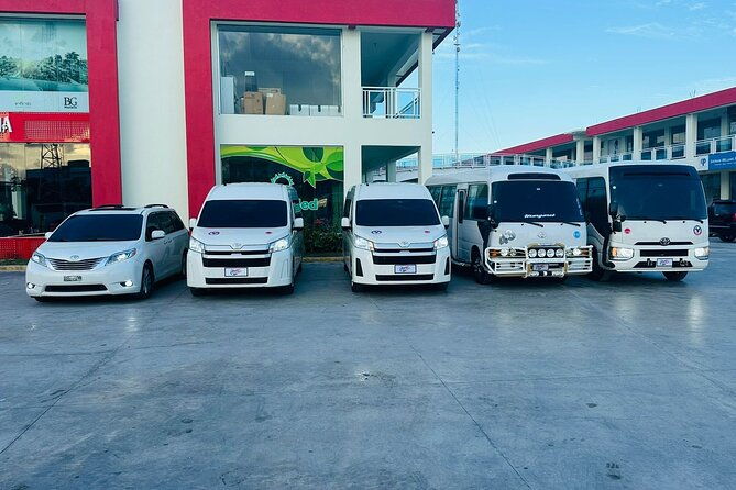 private-transportation-to-and-from-the-punta-cana-airport-2