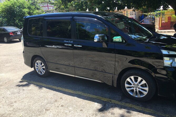 private-transportation-to-negril-from-montego-bay