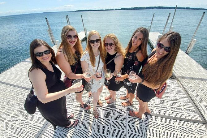 private-traverse-city-winery-or-brewery-tour-2