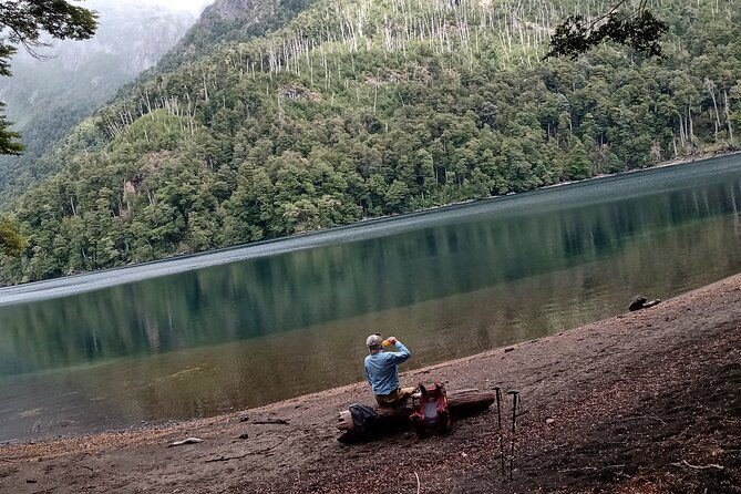 private-trekking-adventure-in-mountains-of-bariloche
