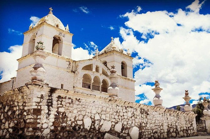 private-trekking-to-the-colca-canyon