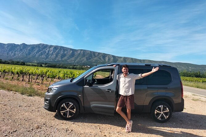 private-trip-exploring-wineries-countryside-off-the-beaten-path