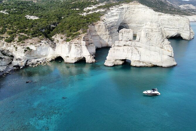 private-trip-kleftiko-gerakas-tsigrado-paliochori-with-speed-blue