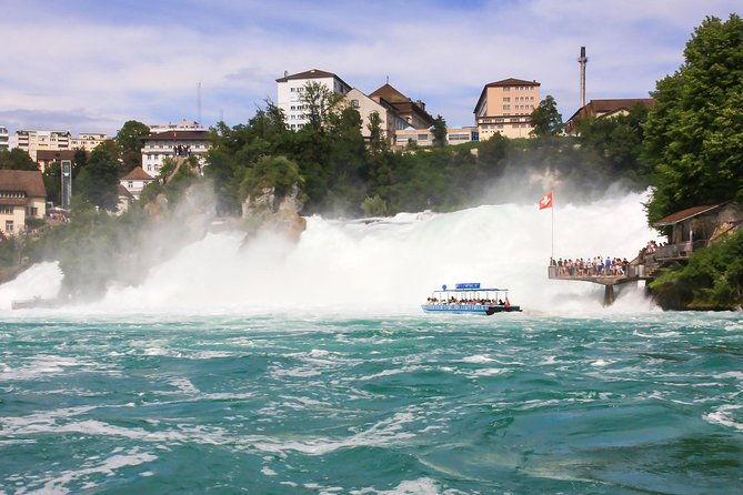 private-trip-to-rhine-falls-europes-largest-waterfalls