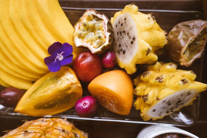 private-tropical-fruit-tasting