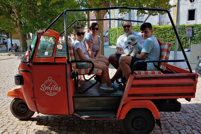 private-tuk-tuk-half-day-tour-in-sintra-2
