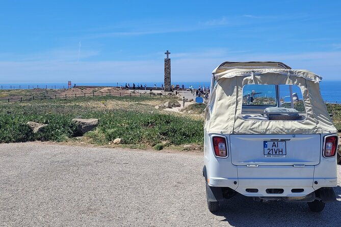 private-tuk-tuk-tour-around-magical-sintra-and-coastline-2
