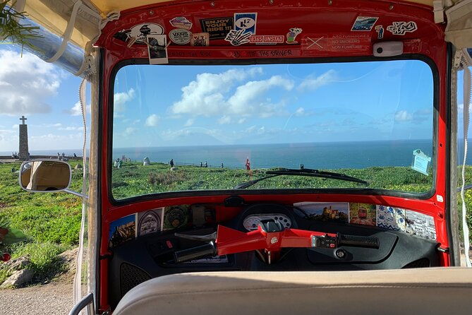 private-tuk-tuk-tour-in-cascais-and-cabo-da-roca