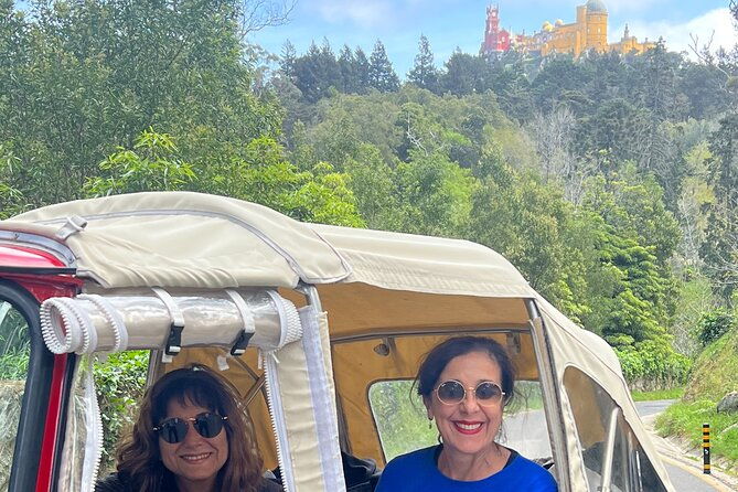 private-tuk-tuk-tour-of-sintra-and-beaches-in-2-5h