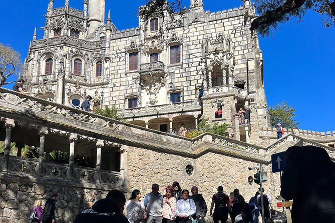 private-tuk-tuk-tour-of-sintra-and-beaches