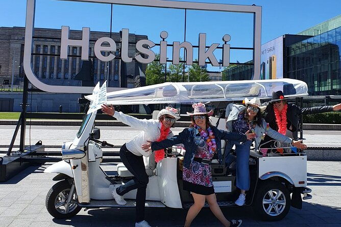 private-tuktuk-guided-tour-in-helsinki-15-hours