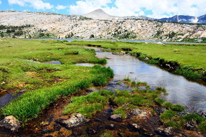 private-tuolumne-meadows-hiking-tour