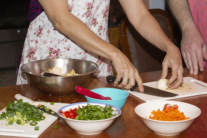 private-typical-cooking-class-with-a-costa-rican-family