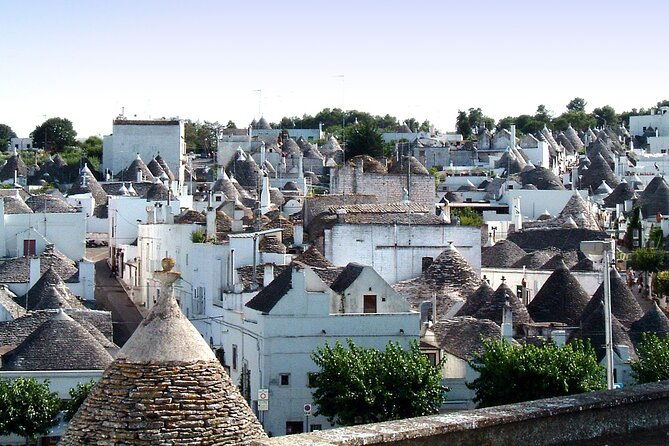 private-unesco-heritage-tour-at-matera-and-alberobello