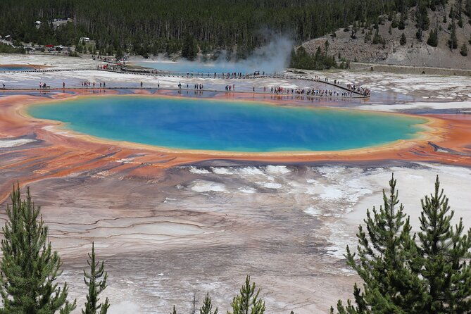 private-upper-loop-grand-teton-lower-loop-scenic-wildlife-3-day-tours