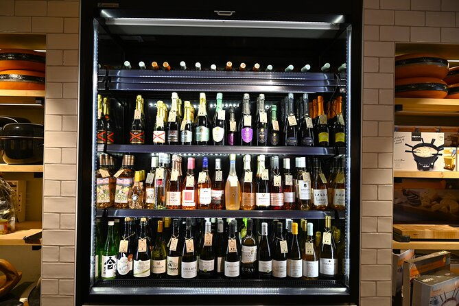 private-utrecht-food-walking-tour-with-8-tastings