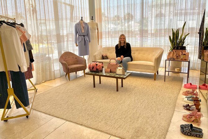 private-v-i-p-hollywood-shopping-tour-from-beverly-hills