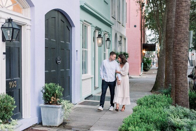 private-vacation-photography-session-with-local-photographer-in-charleston