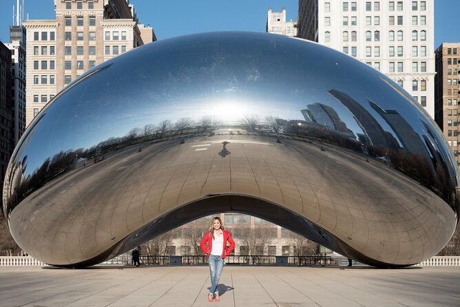 private-vacation-photography-session-with-local-photographer-in-chicago