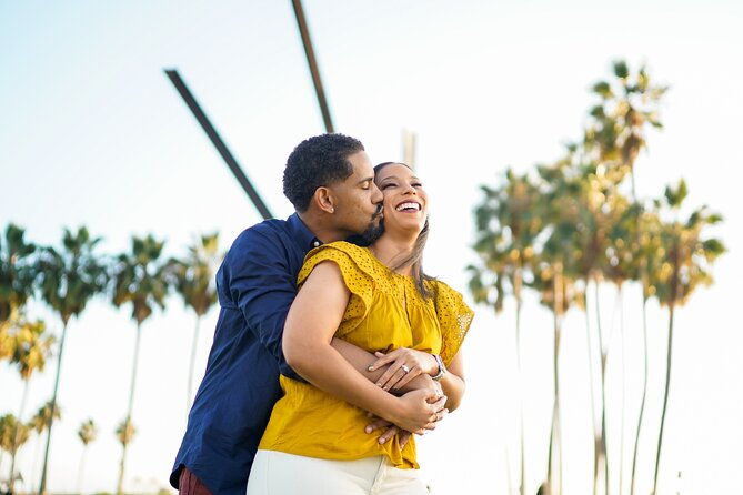 private-vacation-photography-session-with-local-photographer-in-los-angeles