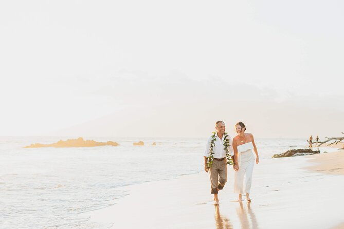 private-vacation-photography-session-with-local-photographer-in-maui