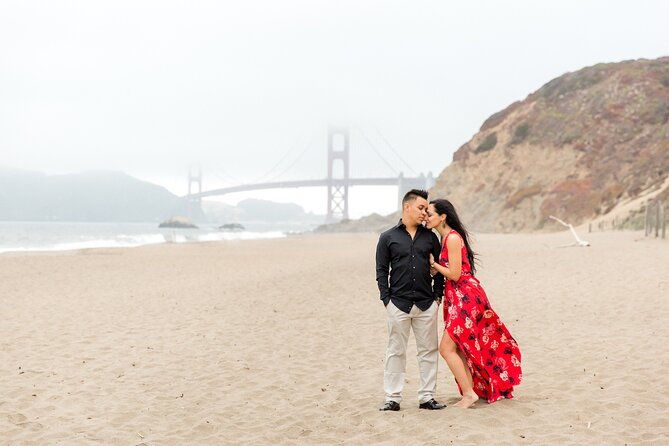 private-vacation-photography-session-with-local-photographer-in-san-francisco