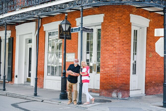 private-vacation-photography-session-with-photographer-in-new-orleans