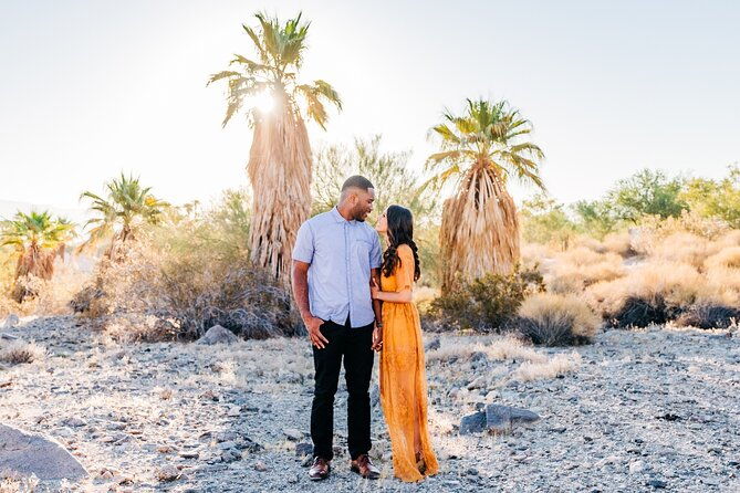 private-vacation-photography-session-with-photographer-in-palm-springs