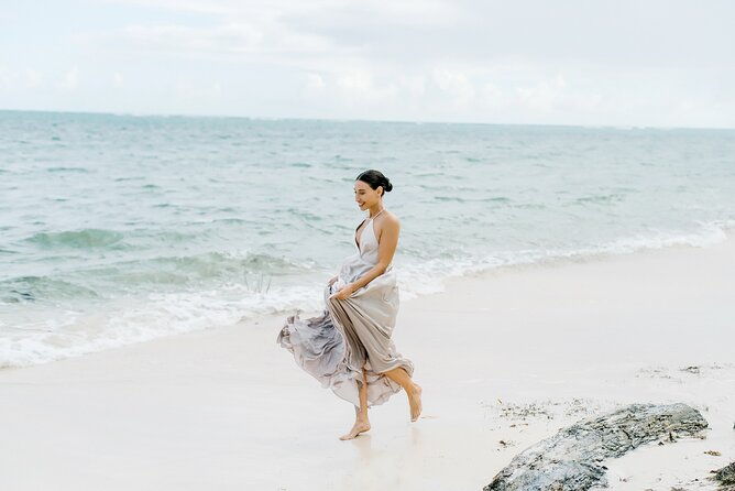 private-vacation-photography-session-with-photographer-in-punta-cana