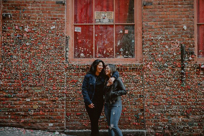 private-vacation-photography-session-with-photographer-in-seattle