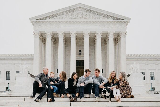 private-vacation-photography-session-with-photographer-in-washington-dc