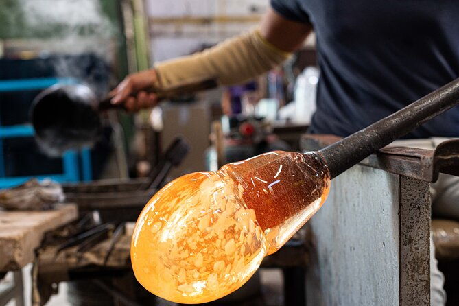 private-venice-walking-tour-plus-murano-island-lunch-and-glass-factory-visit