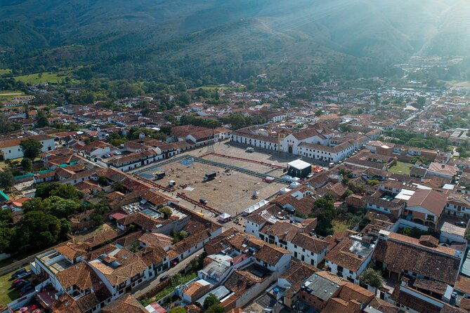 private-villa-de-leyva-full-day-tour