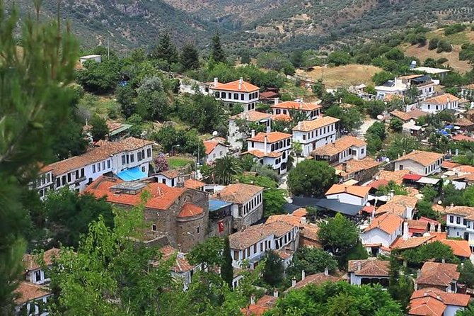 private-village-life-sirince-trip