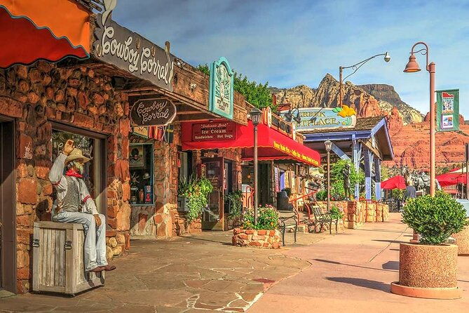 private-vineyard-wine-tasting-for-2-3-people-from-scottsdale-phx