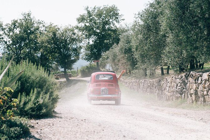 private-vintage-fiat-500-tour-in-chianti