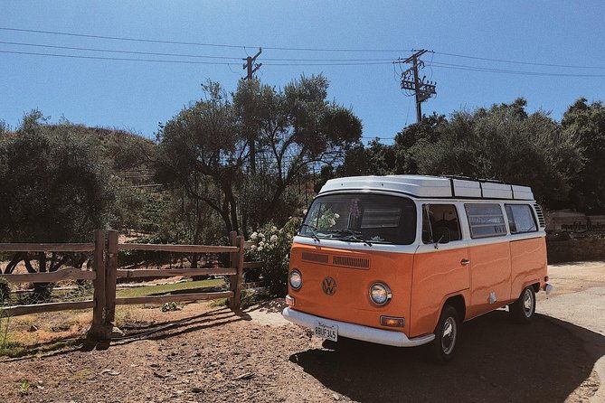 private-vintage-vw-hippie-tour-to-malibu-with-wine-tasting-2