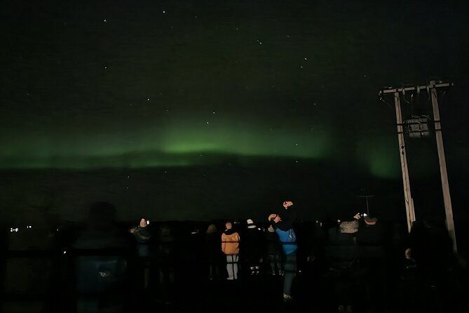private-vip-tour-northern-light-in-aurora-reykjavik